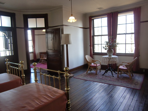 c0206352_20272360.jpg