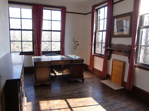 c0206352_2029223.jpg