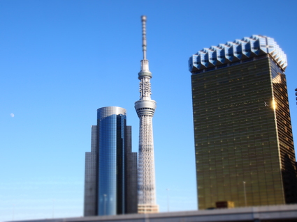 b0115658_1313147.jpg