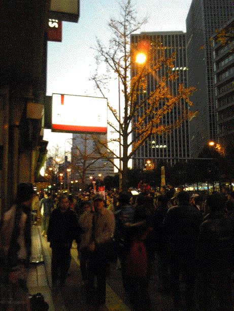 a0031761_1744382.gif