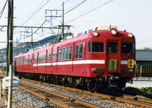 b0046762_12223857.jpg