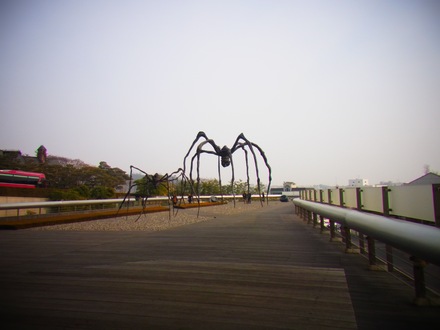 d0115262_0202721.jpg