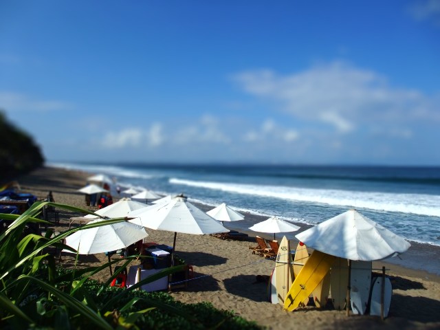 a0250263_23103059.jpg