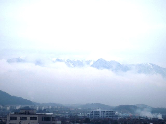 b0044663_23282855.jpg
