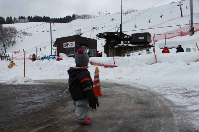 d0052770_22143367.jpg