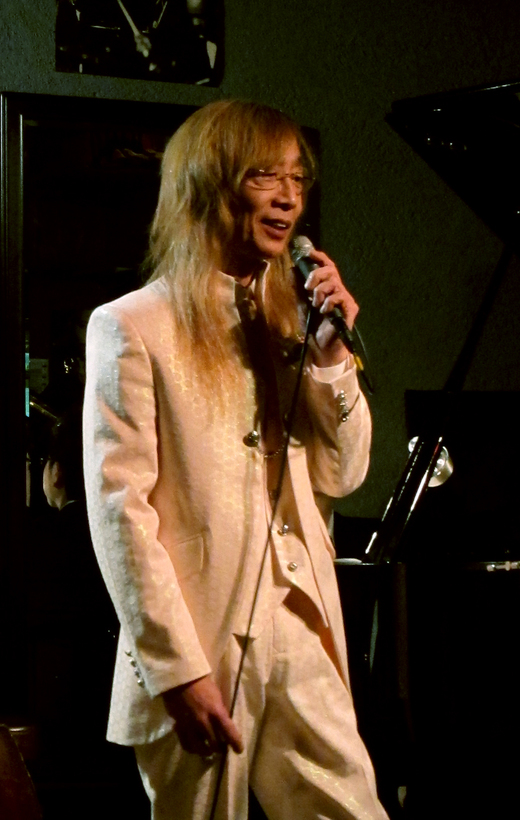 a0194873_016161.jpg