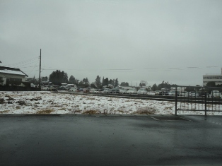 d0109373_1637717.jpg