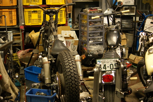 a0245474_231741100.jpg