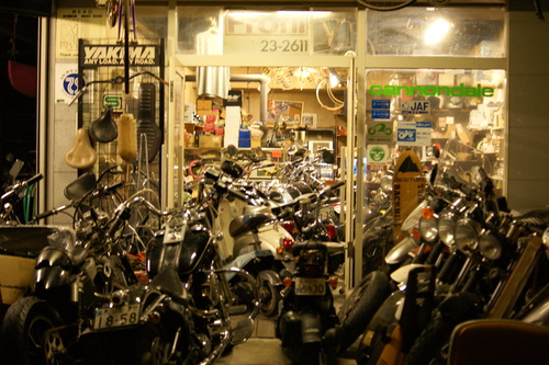 a0245474_23195725.jpg