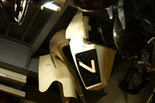 a0245474_2384145.jpg