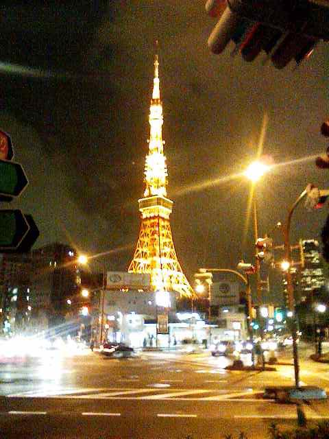 c0206177_17274616.jpg