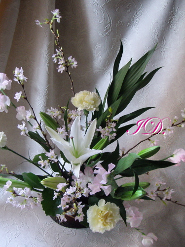 f0007380_16522758.jpg