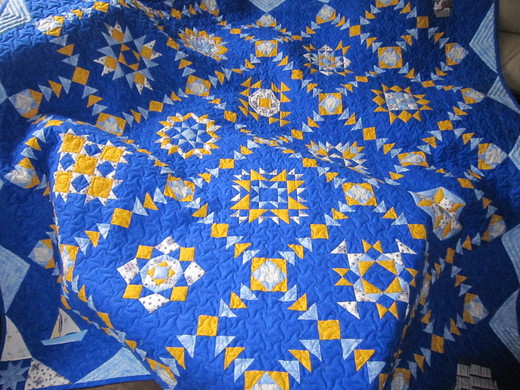 f0055380_22291172.jpg