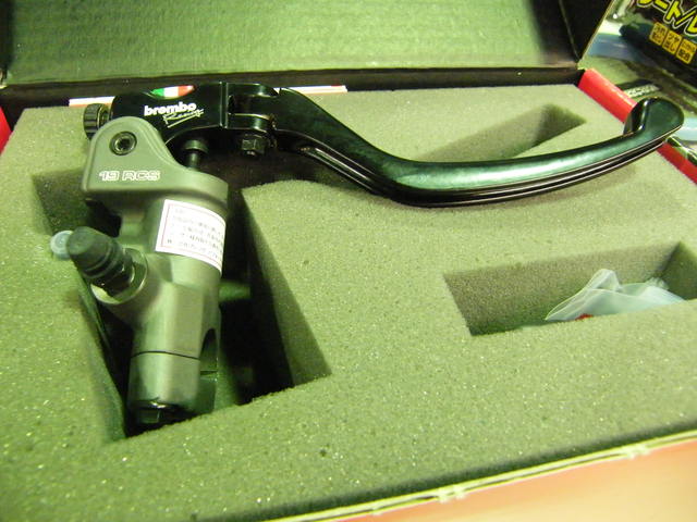 d0099181_20323334.jpg