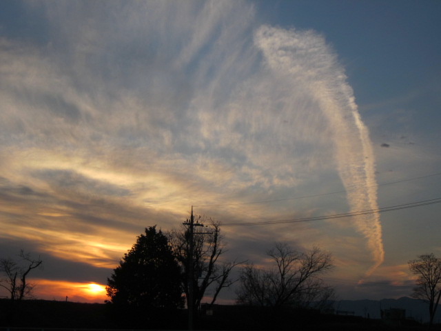 f0005081_16501892.jpg