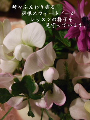 f0039281_12511249.jpg