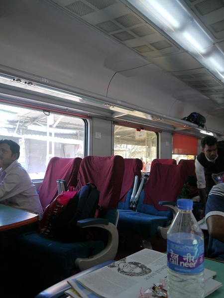 f0167281_11485143.jpg