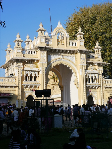 f0167281_12252255.jpg