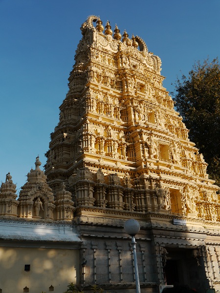 f0167281_12283716.jpg
