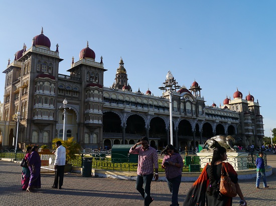 f0167281_12294520.jpg