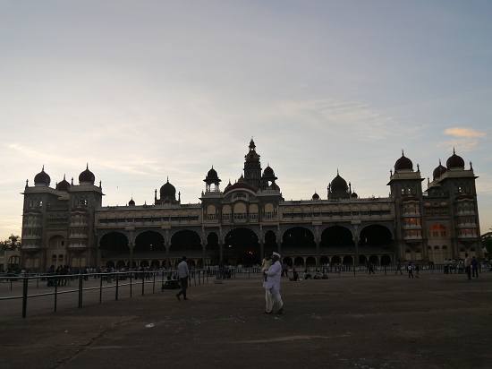 f0167281_1249503.jpg