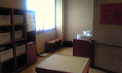 c0125283_1611761.jpg