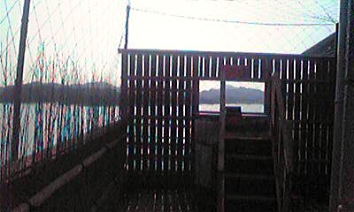 c0125283_16133586.jpg