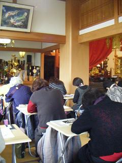 f0149083_22534721.jpg