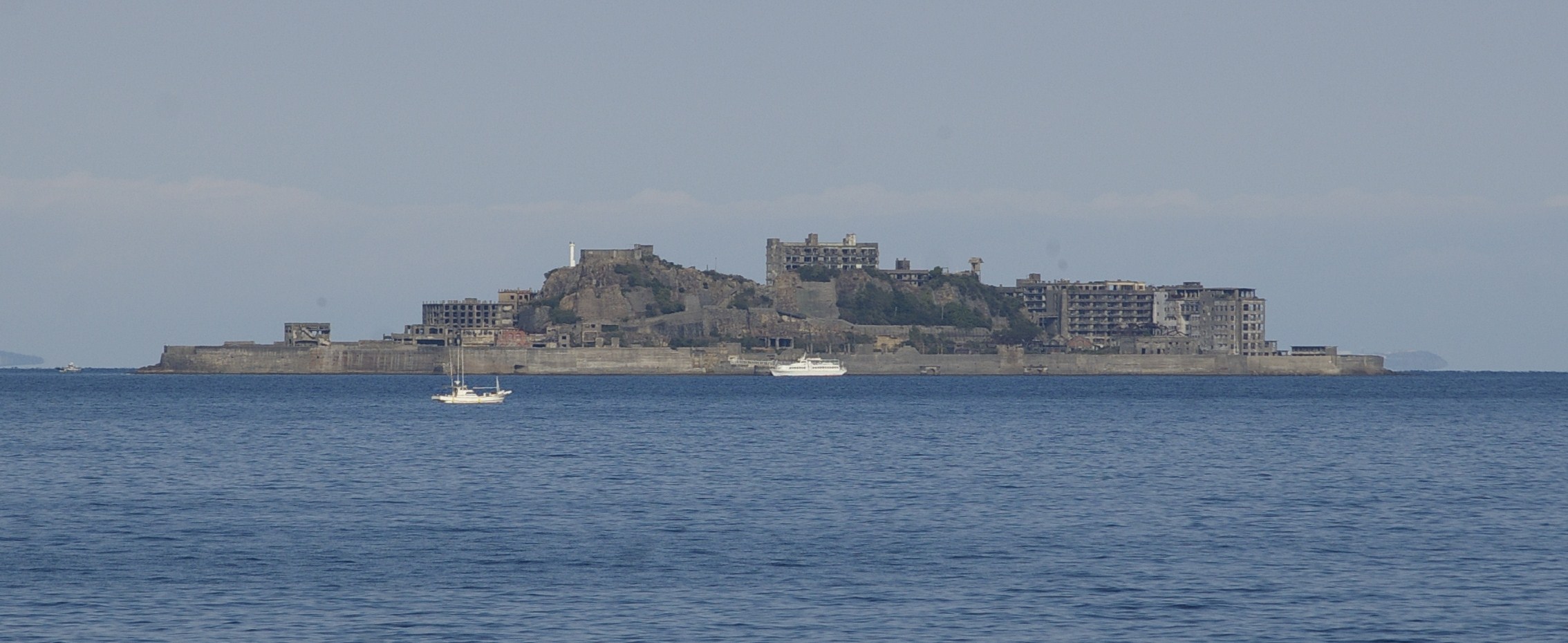 e0197884_21273541.jpg