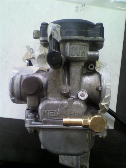 e0223584_9401319.jpg