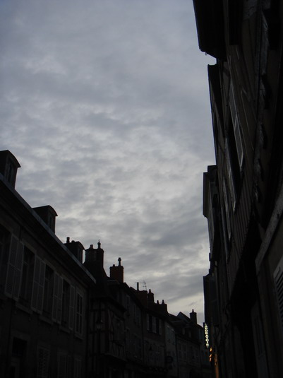a0247585_54878.jpg