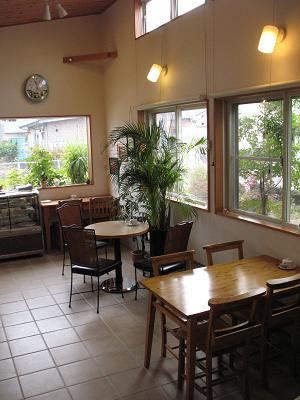 e0130185_11375722.jpg