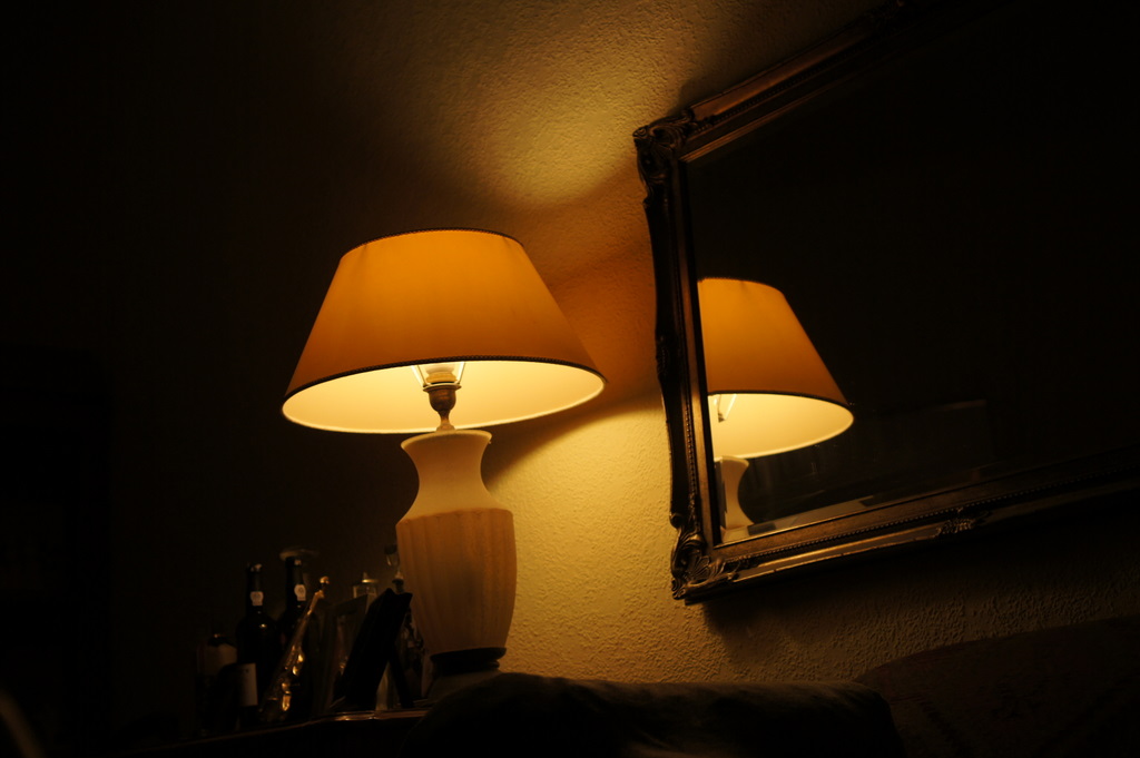 c0180686_22515728.jpg
