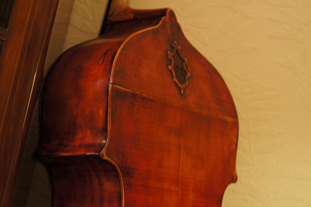 c0180686_2253242.jpg