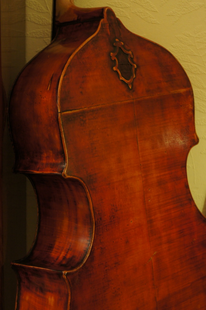 c0180686_2253341.jpg