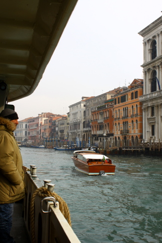 d0129786_7342451.jpg