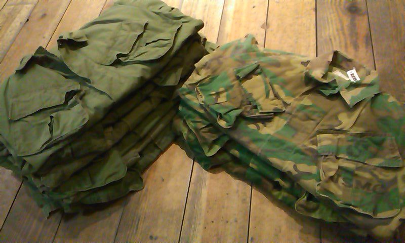 c0078587_23513479.jpg