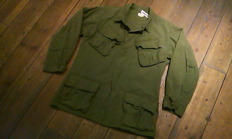 c0078587_23514696.jpg