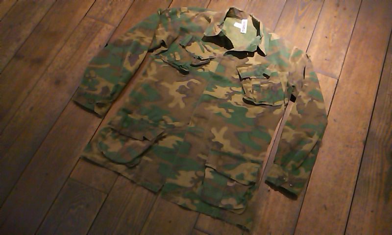c0078587_23542122.jpg