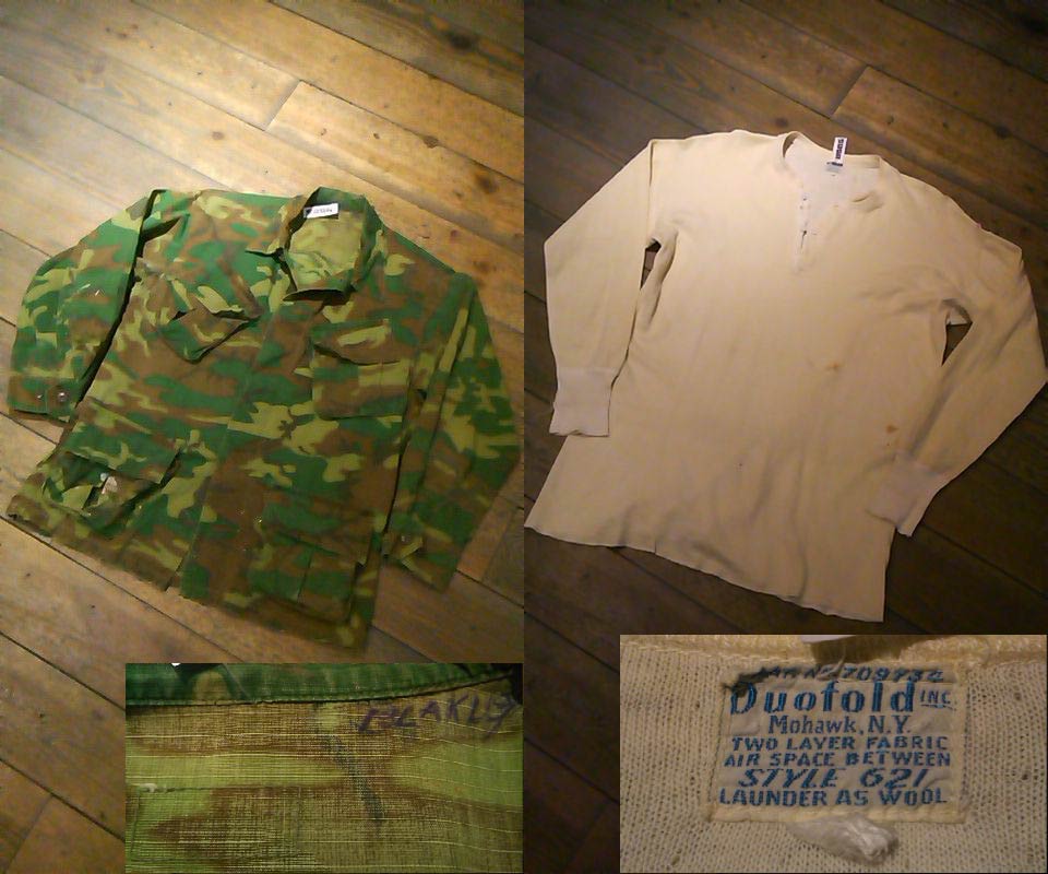 c0078587_23554053.jpg