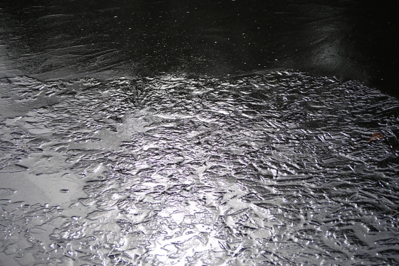 a0127090_15592843.jpg