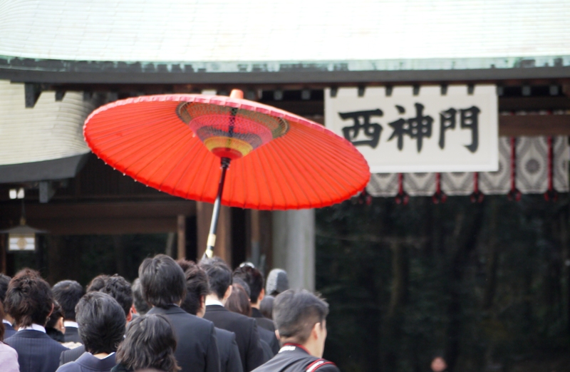 a0127090_16315745.jpg