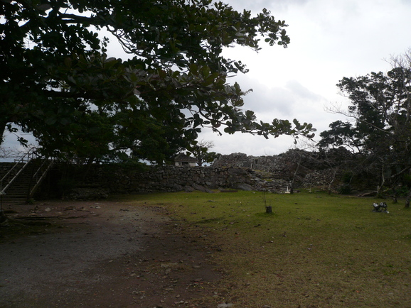 a0147890_14583780.jpg