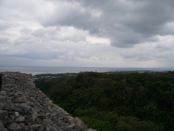 a0147890_14585677.jpg