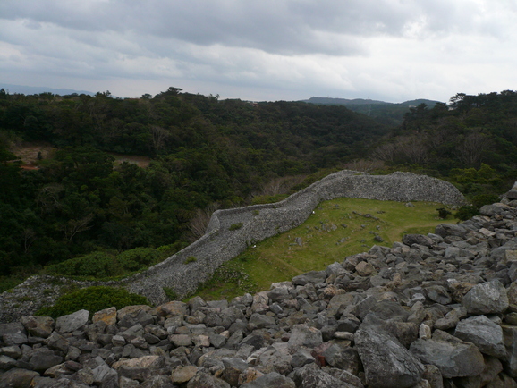a0147890_1459398.jpg