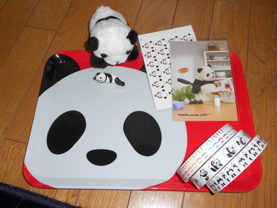 a0256490_12304428.jpg