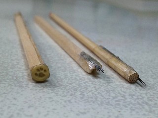 b0185290_14375612.jpg