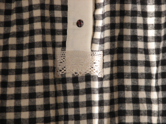e0052690_8324280.jpg