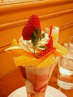 f0018790_23514691.jpg