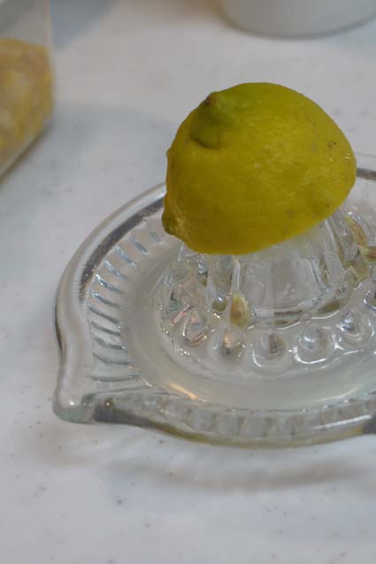 f0222692_10211217.jpg